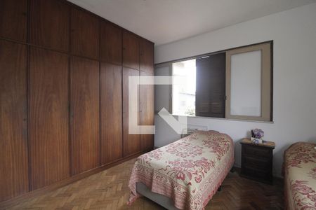 Quarto 2 de casa para alugar com 4 quartos, 840m² em Anil, Rio de Janeiro