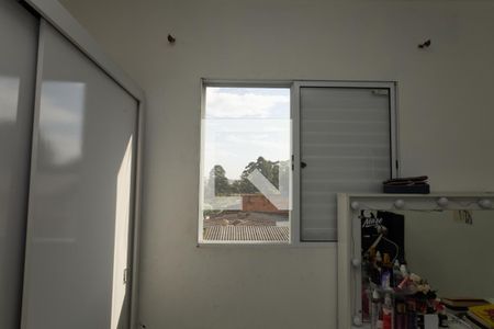 Quarto 1 de casa de condomínio para alugar com 2 quartos, 75m² em Vila Taquari, São Paulo