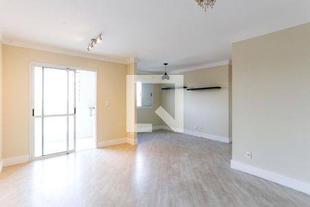 Apartamento à venda com 2 quartos, 78m² em Jaguaré, São Paulo