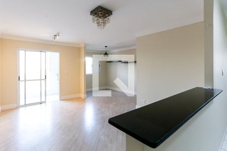 Apartamento à venda com 2 quartos, 78m² em Jaguaré, São Paulo