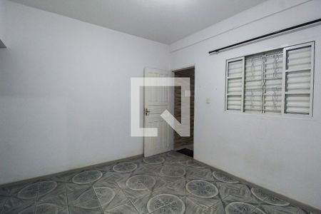 Sala de casa à venda com 1 quarto, 60m² em Mooca, São Paulo