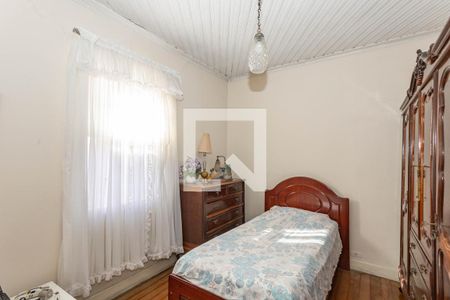 Quarto 2 de casa à venda com 2 quartos, 85m² em Sacomã, São Paulo