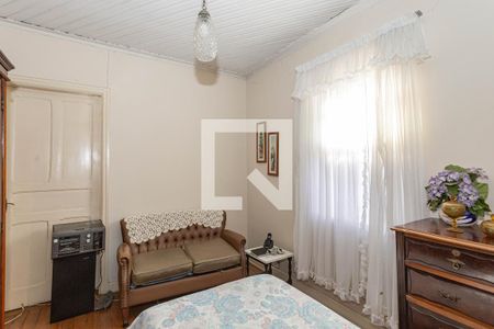 Quarto 2 de casa à venda com 2 quartos, 85m² em Sacomã, São Paulo