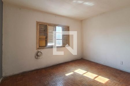 Quarto de apartamento para alugar com 1 quarto, 80m² em Vila Prado, São Paulo
