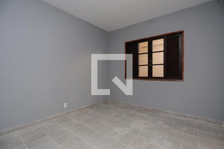 Quarto de apartamento para alugar com 1 quarto, 80m² em Vila Prado, São Paulo