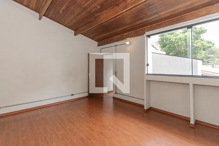 Quarto de casa para alugar com 3 quartos, 200m² em Santo Amaro, São Paulo