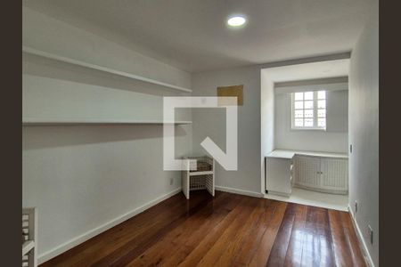 Quarto 1 de apartamento à venda com 3 quartos, 183m² em Recreio dos Bandeirantes, Rio de Janeiro