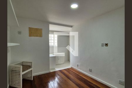 Quarto 1 de apartamento à venda com 3 quartos, 183m² em Recreio dos Bandeirantes, Rio de Janeiro