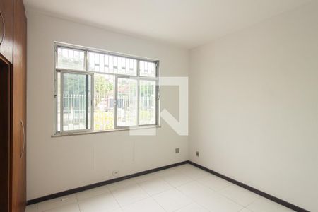 Suíte de casa para alugar com 5 quartos, 432m² em Campo Grande, Rio de Janeiro