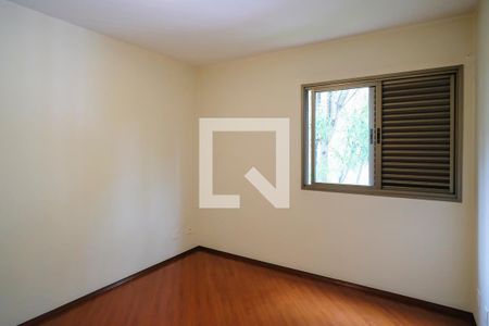Quarto 1 de apartamento à venda com 2 quartos, 76m² em Santo Antônio, São Caetano do Sul