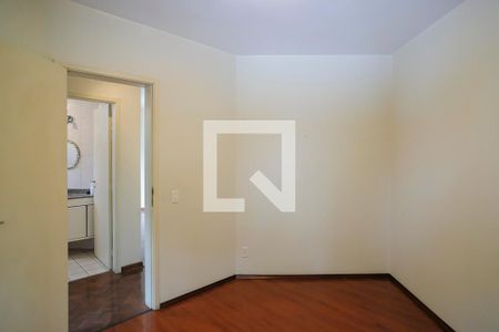 Quarto 1 de apartamento à venda com 2 quartos, 76m² em Santa Paula, São Caetano do Sul