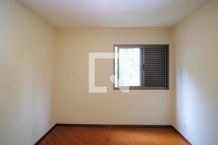 Quarto 1 de apartamento à venda com 2 quartos, 76m² em Santa Paula, São Caetano do Sul