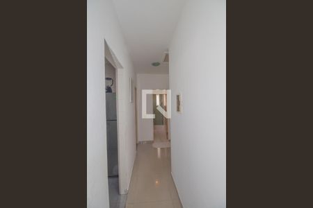 Casa à venda com 2 quartos, 200m² em Centreville , Santo André