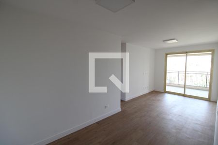 Apartamento para alugar com 92m², 3 quartos e 2 vagasSala