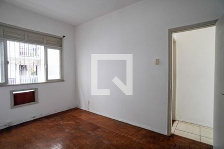 Quarto 2 de apartamento para alugar com 2 quartos, 66m² em Fonseca, Niterói