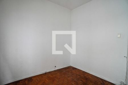 Quarto 1 de apartamento para alugar com 2 quartos, 66m² em Fonseca, Niterói