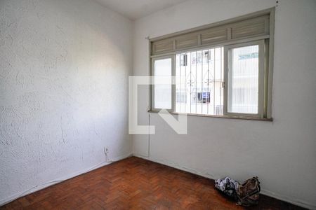 Quarto 1 de apartamento para alugar com 2 quartos, 66m² em Fonseca, Niterói