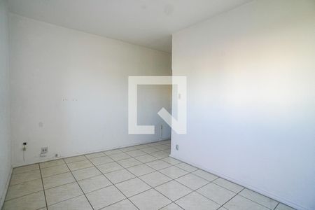 Sala de apartamento para alugar com 2 quartos, 66m² em Fonseca, Niterói