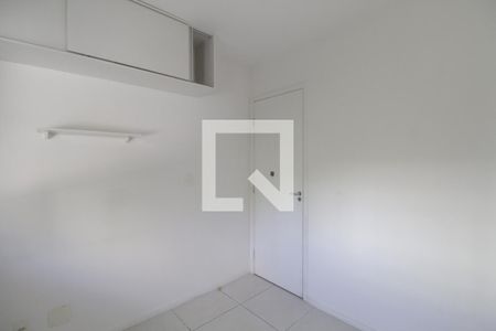 Quarto 1 de apartamento à venda com 2 quartos, 50m² em Freguesia (jacarepaguá), Rio de Janeiro