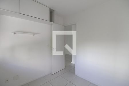 Quarto 1 de apartamento à venda com 2 quartos, 50m² em Freguesia (jacarepaguá), Rio de Janeiro