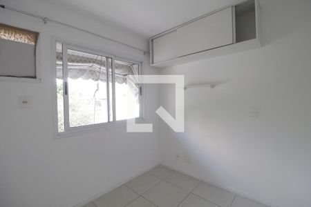 Quarto 1 de apartamento à venda com 2 quartos, 50m² em Freguesia (jacarepaguá), Rio de Janeiro