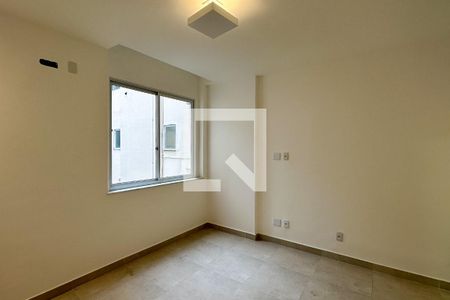 Suíte de apartamento à venda com 3 quartos, 135m² em Copacabana, Rio de Janeiro