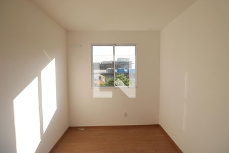 Quarto 1 de apartamento para alugar com 2 quartos, 41m² em Água Santa, Rio de Janeiro