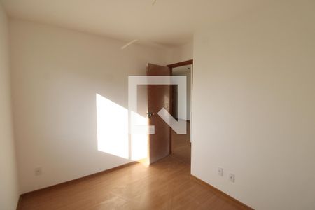 Quarto 2 de apartamento para alugar com 2 quartos, 41m² em Água Santa, Rio de Janeiro