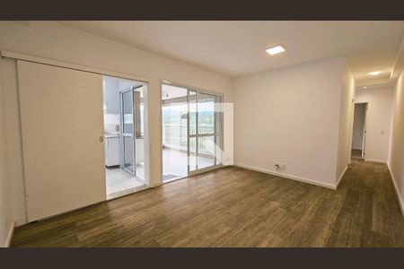 Apartamento para alugar com 2 quartos, 72m² em Jardim Flórida, Jundiaí