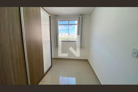 Quarto 2 de apartamento à venda com 3 quartos, 120m² em Cinquentenario, Belo Horizonte