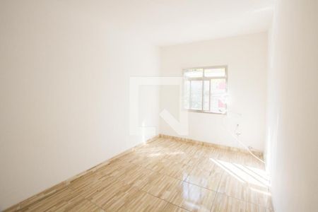 Sala de apartamento à venda com 3 quartos, 80m² em Santo Amaro, São Paulo
