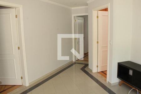 Sala 2 de casa de condomínio para alugar com 3 quartos, 290m² em São Paulo Ii, Cotia