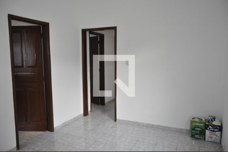 Sala de apartamento para alugar com 2 quartos, 71m² em Pilares, Rio de Janeiro