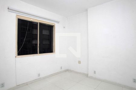 Studio para alugar com 24m², 1 quarto e sem vagaStudio - Sala/Quarto
