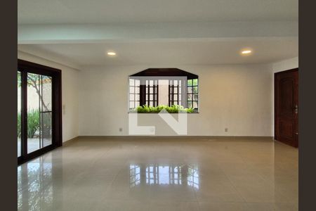 Casa de Condomínio à venda com 4 quartos, 280m² em Recreio dos Bandeirantes, Rio de Janeiro