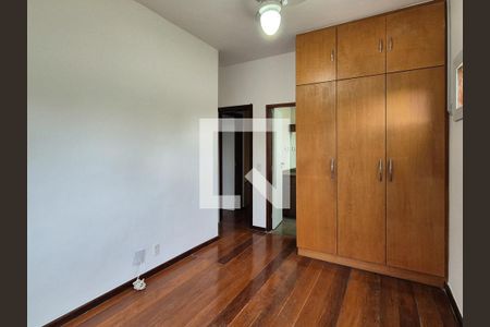 Quarto 1 de casa de condomínio à venda com 4 quartos, 280m² em Recreio dos Bandeirantes, Rio de Janeiro