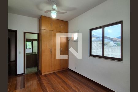 Casa de Condomínio à venda com 4 quartos, 280m² em Recreio dos Bandeirantes, Rio de Janeiro