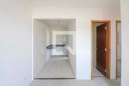 Apartamento à venda com 2 quartos, 39m² em Vila Formosa, São Paulo