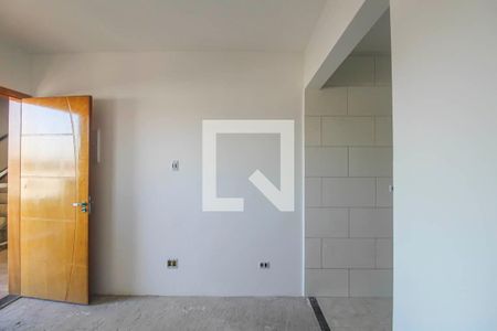 Apartamento à venda com 2 quartos, 39m² em Vila Formosa, São Paulo
