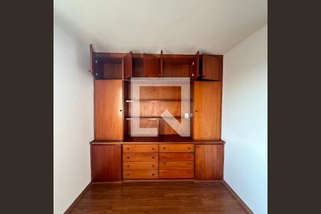 Suíte de apartamento para alugar com 3 quartos, 90m² em Jaguaré, São Paulo