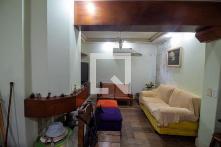 Casa à venda com 4 quartos, 171m² em Cidade Monções, São Paulo