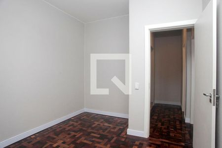 Quarto 2 de apartamento para alugar com 2 quartos, 80m² em Cidade Baixa, Porto Alegre