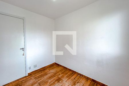 Apartamento para alugar com 2 quartos, 44m² em Cambuci, São Paulo