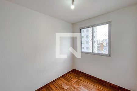 Quarto 1 de apartamento para alugar com 2 quartos, 44m² em Cambuci, São Paulo