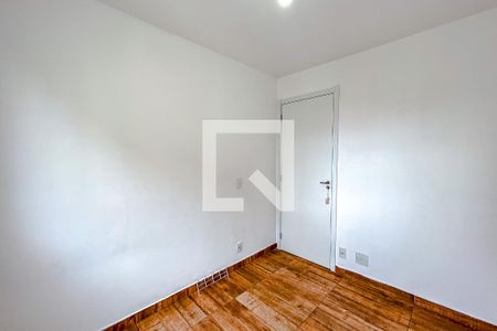 Quarto 1 de apartamento para alugar com 2 quartos, 44m² em Cambuci, São Paulo