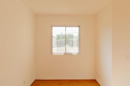 Quarto 1 de apartamento para alugar com 2 quartos, 35m² em Itaquera, São Paulo