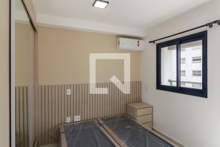 Studio para alugar com 28m², 1 quarto e sem vagaStudio