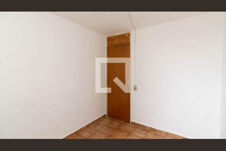 Quarto 1 de apartamento à venda com 2 quartos, 50m² em Artur Alvim, São Paulo