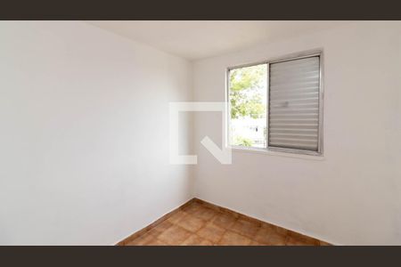 Quarto 2 de apartamento à venda com 2 quartos, 50m² em Artur Alvim, São Paulo