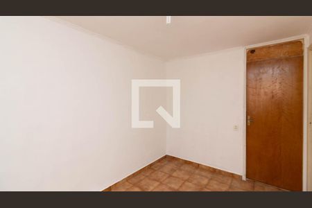 Sala de apartamento à venda com 2 quartos, 50m² em Artur Alvim, São Paulo